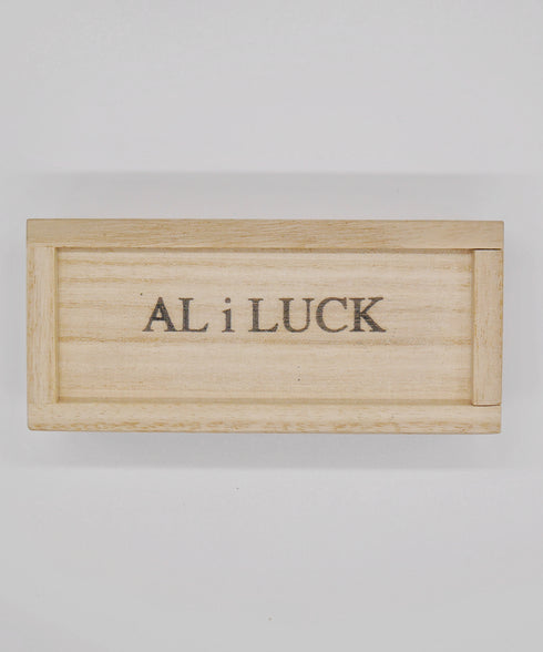 GIFT BOX TUKI-BOX